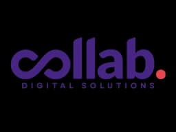 Collab